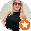 Foto de perfil de Fabiana G.