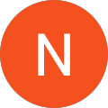 Foto de perfil de Neil S.
