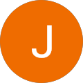 Foto de perfil de Joaquín R.