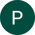 Foto de perfil de Patrik L.