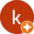 Foto de perfil de katie A.