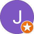 Foto de perfil de Jean-jacques C.