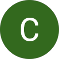 Charlie S. profile picture