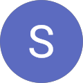 Stefan T. profile picture