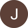 Juliana Tintinago A. profile picture