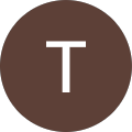 Thor-Erik W. profile picture