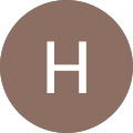 Hans N. profile picture