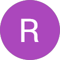 Robert N. profile picture