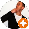 Jerry J. profile picture