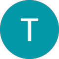 Tunc T. profile picture