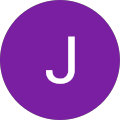 Juan M. profile picture