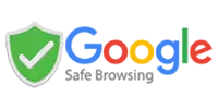 Google Safe Browsing
